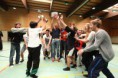 /album/volleyballturnier-dinslaken/a12fp1122fussballturniergegofritzlarsonntaggodi-low-resolution-jpg/